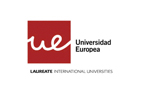 Universidad Europea