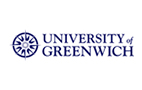 University of Greenwich