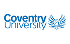 Coventry University