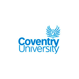 Coventry University