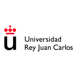 Universidad Rey Juan Carlos