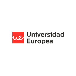 Universidad Europea